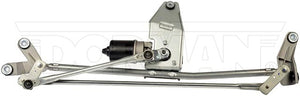 Dorman (Oe Solutions) 602-517as Windshield Wiper Linkage||602-517as_1.Jpg||86||d18602517as||1553642