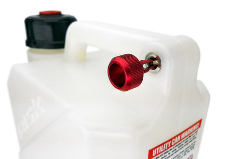 Stkr Concepts 14209 Liquid Storage Container||14209_2.Jpg||86||s8k14209||879853