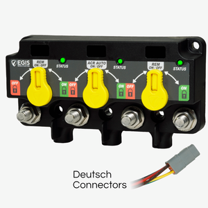 Egis 8830-1535 Battery Disconnect Switch||8830-1535.Png||85||egi88301535||1744057