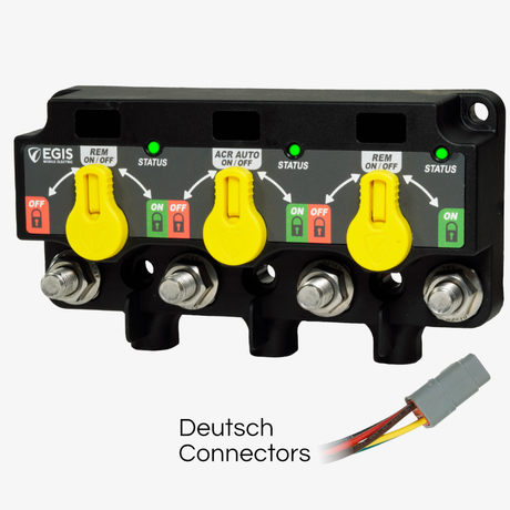 Egis 8830-1535 Battery Disconnect Switch||8830-1535.Png||85||egi88301535||1744057