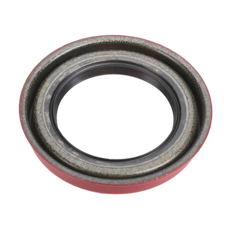National Seal 8622 Differential Pinion Seal||8622.Jpg||85||n198622||2257210