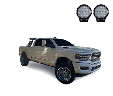 Black Horse Offroad Ar2-01ba1-Pl69b Truck Bed Bar||ar2-01ba1-Pl69b_2.Jpg||86||blk01ba1pl69b||1714438