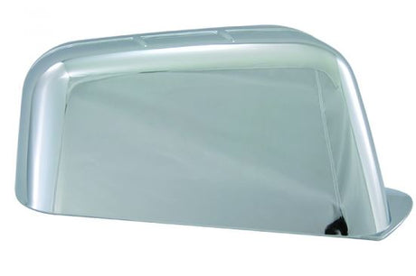 Coast To Coast Ccimc67413t Exterior Mirror Cover||ccimc67413t.Jpg||85||c2cmc67413t||1033649
