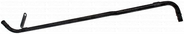 Dorman (Oe Solutions) 626-327 Heater Hose||626-327_3.Jpg||88||d18626327||1623415