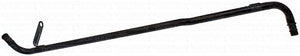Dorman (Oe Solutions) 626-327 Heater Hose||626-327_3.Jpg||88||d18626327||1623415