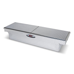 Delta Consolidated 1-238000 Tool Box||1-238000_2.Jpg||87||d211238000||2404324
