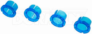 Dorman (Oe Solutions) 926-819 Auto Trans Shift Tube Bushing||926-819.Jpg||85||d18926819||1199391