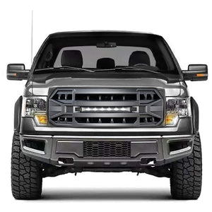 American Modified Amfmaa00114 Grille||amfmaa00114_07.Jpg||91||amdmfmaa00114||2135734