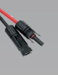 Product of Xantrex 708-0040 Solar Panel Connector