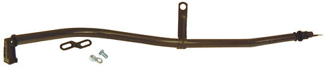 Product of Tci Automotive 743865 Auto Trans Ditick