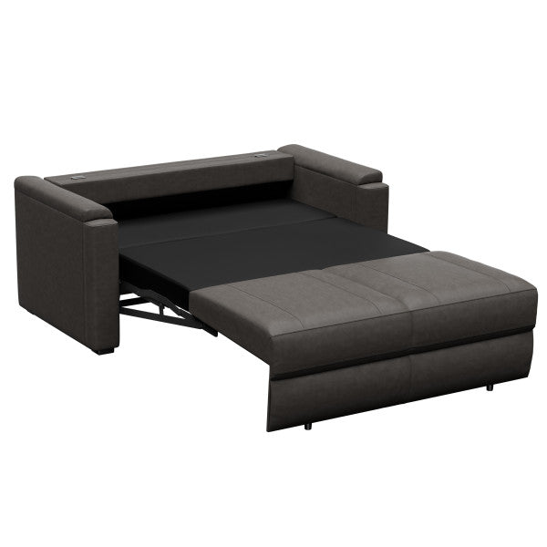 Lippert Components 2024044236 Sofa||2024044236_4.Jpg||89||m6v2024044236||1696145
