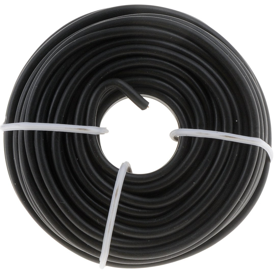 Dorman (Oe Solutions) 85726 Primary Wire||85726-001.Jpg||86||d1885726||1363784