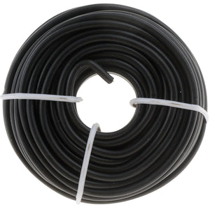 Dorman (Oe Solutions) 85726 Primary Wire||85726-001.Jpg||86||d1885726||1363784