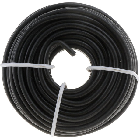 Dorman (Oe Solutions) 85726 Primary Wire||85726-001.Jpg||86||d1885726||1363784
