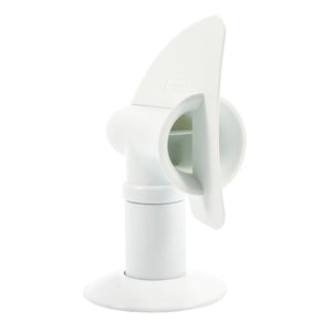 Camco 40595 Sewer Vent Cap||40595_2.Jpg||87||c1w40595||931517