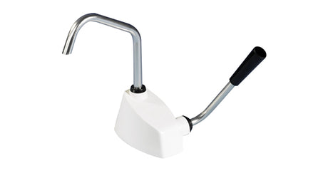 Product of Whale Gp0418 Fresh Water Pump