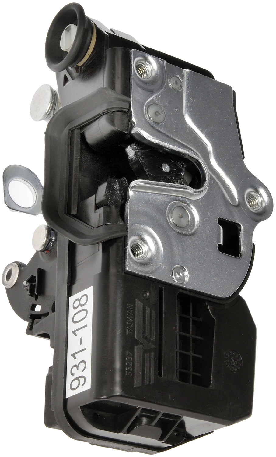Dorman (Oe Solutions) 931-108 Door Lock Actuator||931-108-007.Jpg||91||d18931108||1378774