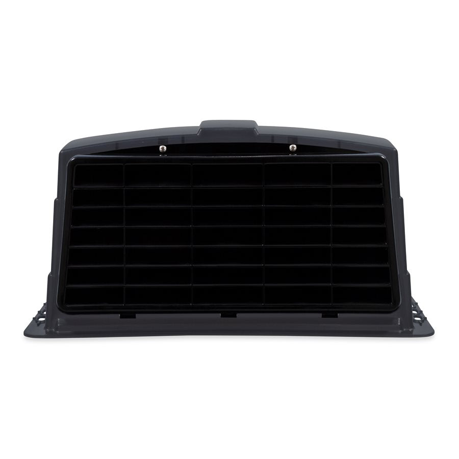 Product of Camco 40453 Dome 14 Inch X 14 Inch Vents Roof Vent Cover 