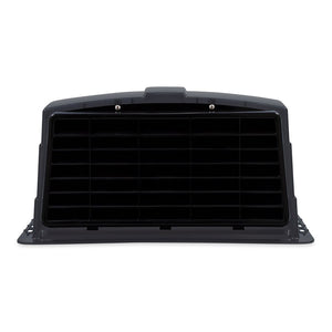 Product of Camco 40453 Dome 14 Inch X 14 Inch Vents Roof Vent Cover 