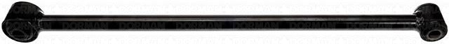 Product of Dorman (OE Solutions) 521-681 OE Solutions ™ Steel Control Arm 