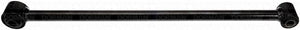 Product of Dorman (OE Solutions) 521-681 OE Solutions ™ Steel Control Arm 