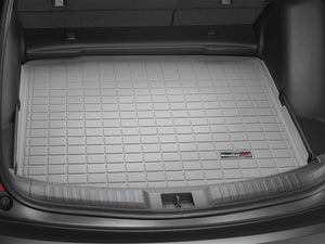 Weathertech (Usa) 42992 Cargo Area Liner||42992_1.Jpg||86||w2442992||1717446