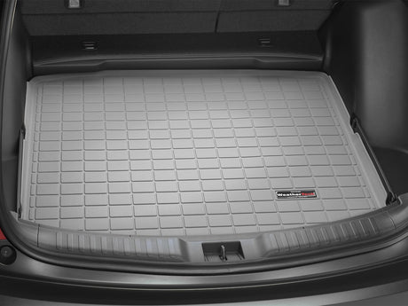 Weathertech (Usa) 42992 Cargo Area Liner||42992_1.Jpg||86||w2442992||1717446