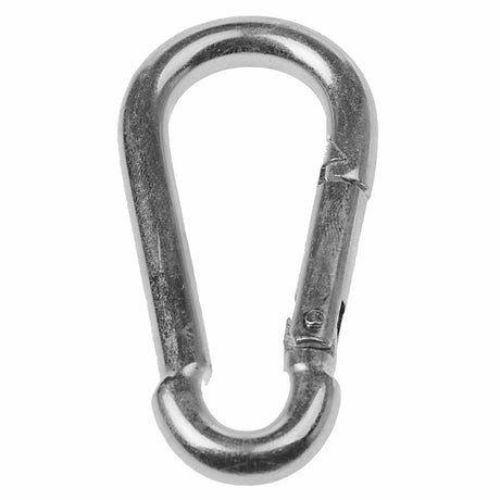 T-H Marine Be-Ha-54330-Dp Carabiner||be-Ha-54330-Dp.Jpg||85||t9teha54330dp||1471870