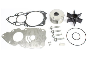 Sierra Marine 18-3477 Water Pump Kit||18-3477.Jpg||85||s5m183477||1017121