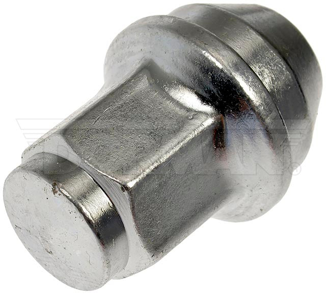 Dorman (Oe Solutions) 611-008cd Lug Nut||||88||d18611008cd||1894308