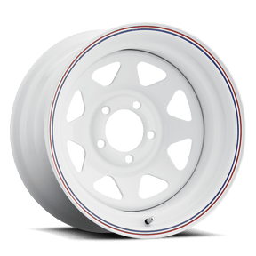 Cragar 1527506564b Wheel||nomad I 310_5 Lug.Png||85||c29527506564b||2241056