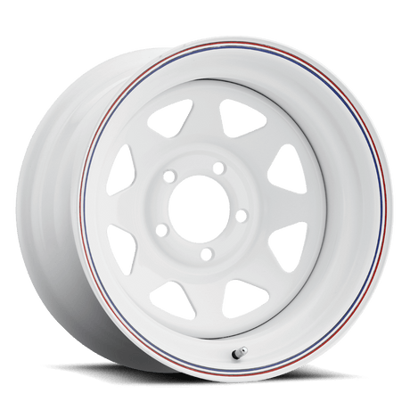 Cragar 1527506564b Wheel||nomad I 310_5 Lug.Png||85||c29527506564b||2241056