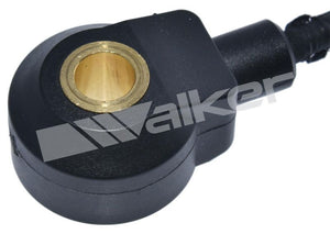 Product of Walker Products 242-1059 Ignition Knock - Detonation Sensor