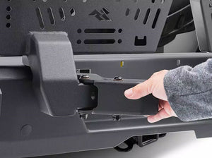 Rugged Ridge 11540.41 Molle Cargo Panel||11540.41_4.Jpg||89||o311154041||1498490