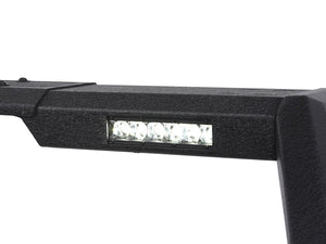 Armordillo 8708033 Truck Bed Bar||||86||ard8708033||2004823