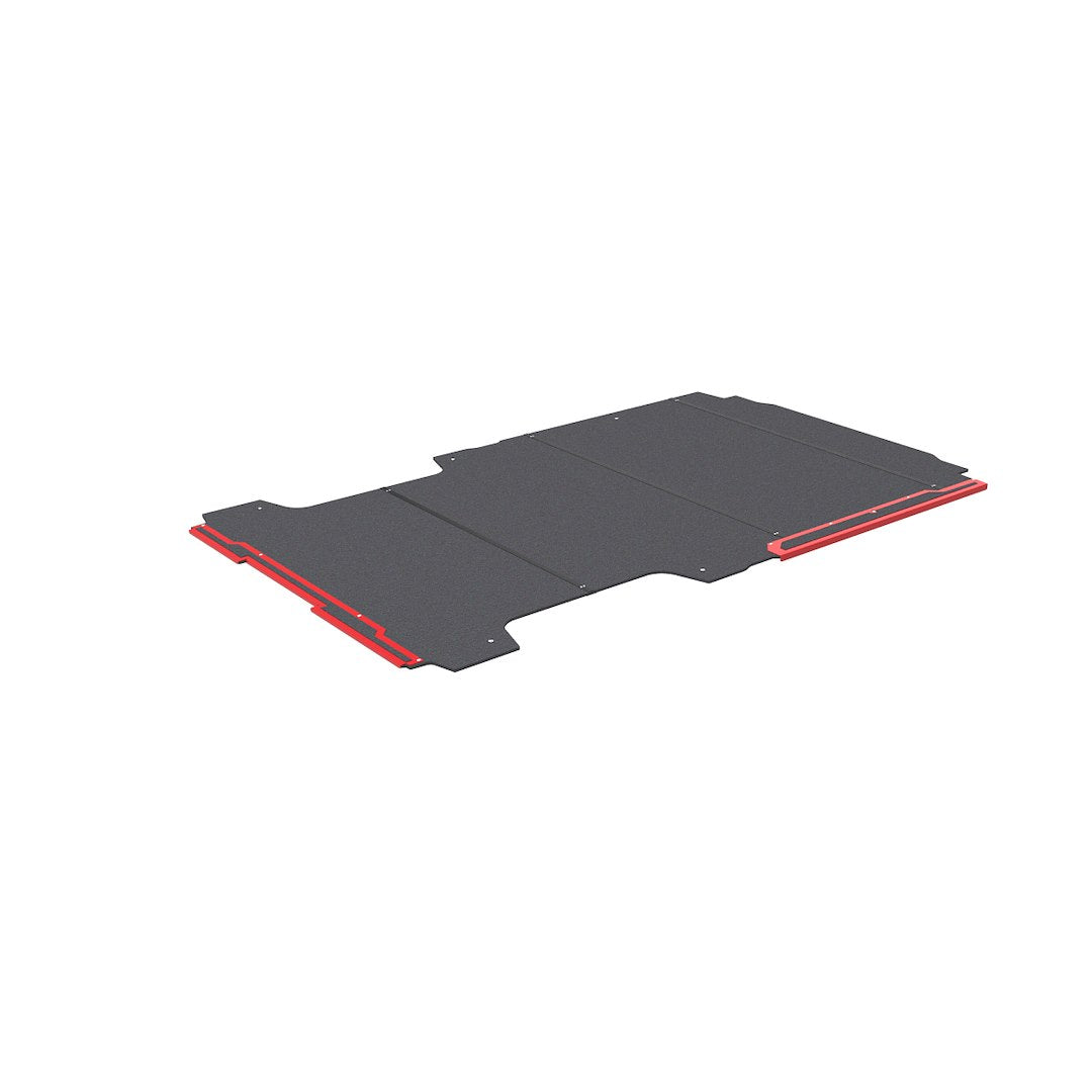 Weather Guard (Werner) Rfrp36-5-01 Cargo Area Liner||rfrp36-5-01.Jpg||85||w51rfrp36501||1703330