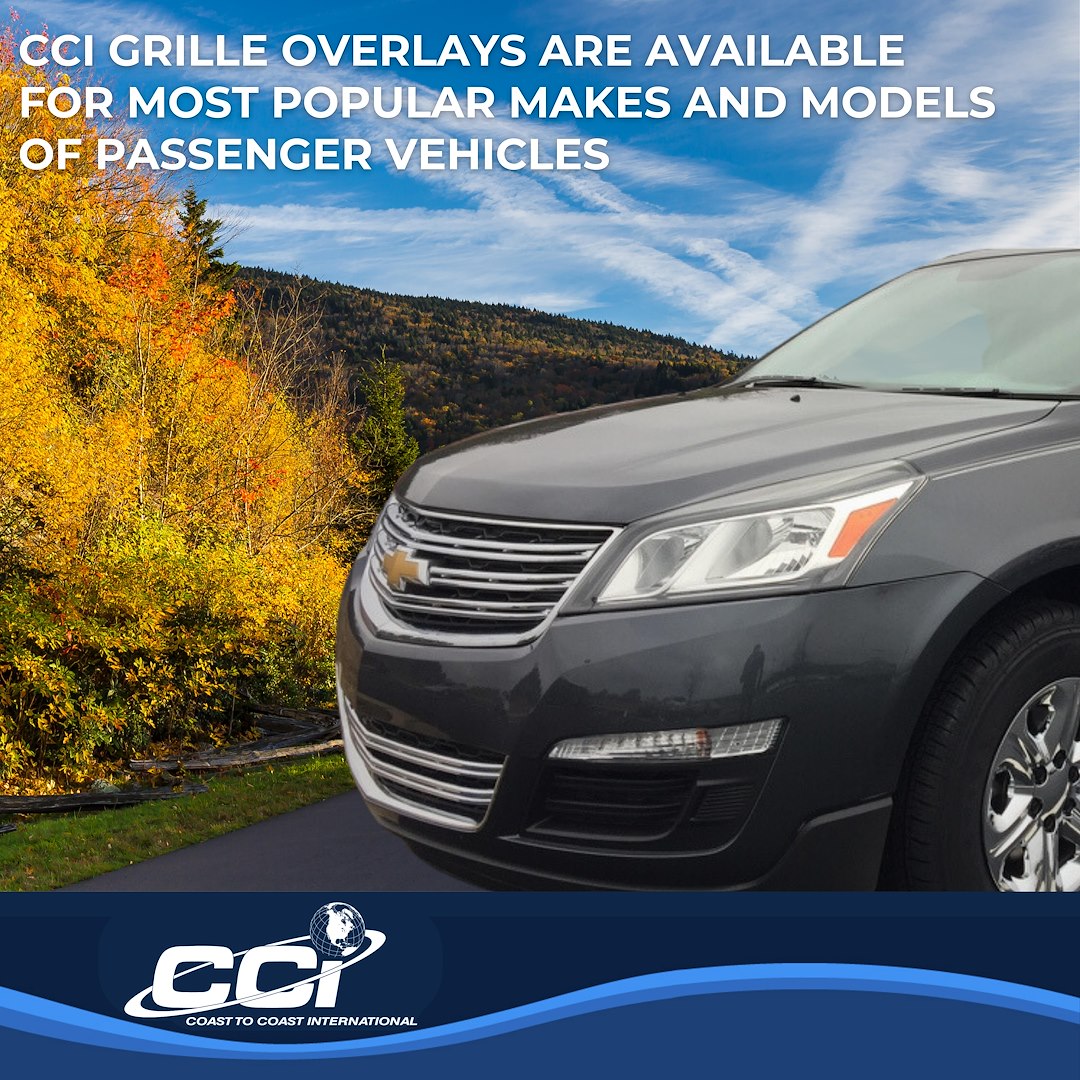 Coast To Coast Iwcgi117 Grille Insert||c2c_Iwcgi117_Grille Overlay_B2c_5.Jpg||89||c2cgi117||1215382