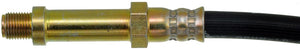 Dorman (Oe Solutions) H36602 Brake Line||h36602-005.Jpg||90||d18h36602||1065493