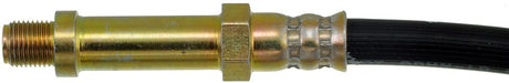 Dorman (Oe Solutions) H36602 Brake Line||h36602-005.Jpg||90||d18h36602||1065493