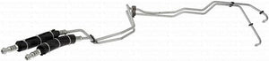 Dorman (Oe Solutions) 624-439 Auto Trans Oil Cooler Hose Assembly||624-439.Jpg||85||d18624439||895735