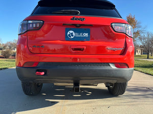 Blue Ox Bxh3007 Trailer Hitch Rear||img_6114 Rev.Jpg||87||b1bbxh3007||1682396