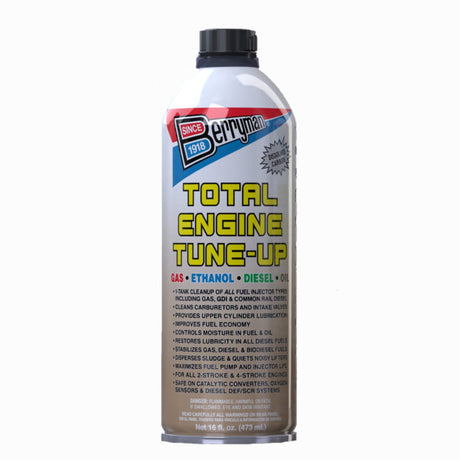 Berryman 0316 Fuel Additive||0316.Jpg||85||b1l0316||1171977