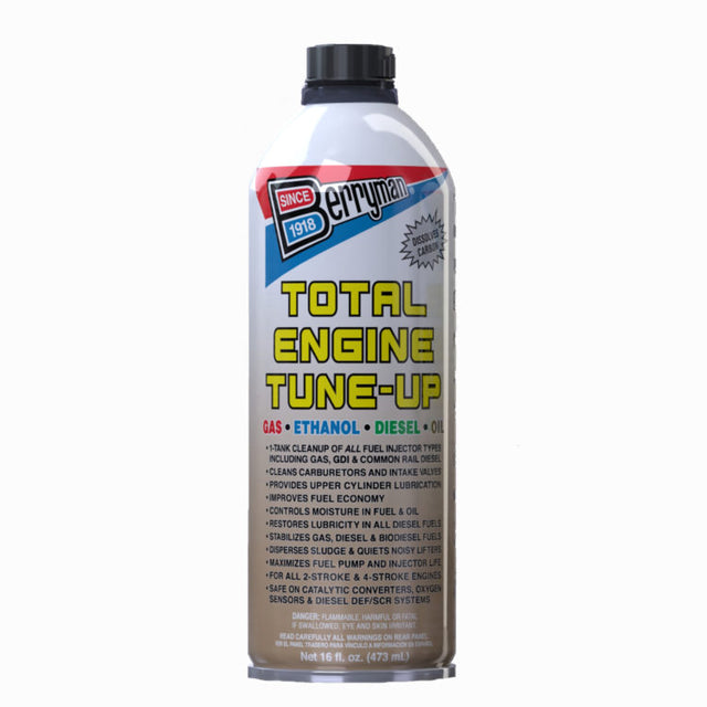 Berryman 0316 Fuel Additive||0316.Jpg||85||b1l0316||1171977