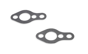Mr. Gasket 4590 Timing Cover||4590_03.Jpg||87||g124590||1043085