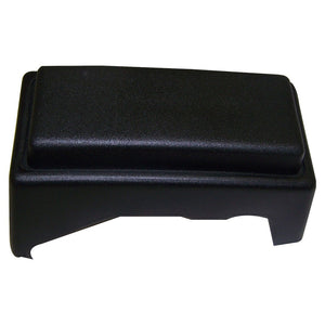 Crown Automotive 52000469 Bumper Guard||52000469.Jpg||85||c1y52000469||988342