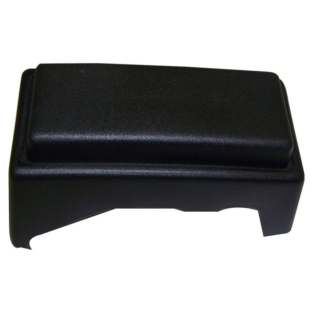 Crown Automotive 52000469 Bumper Guard||52000469.Jpg||85||c1y52000469||988342