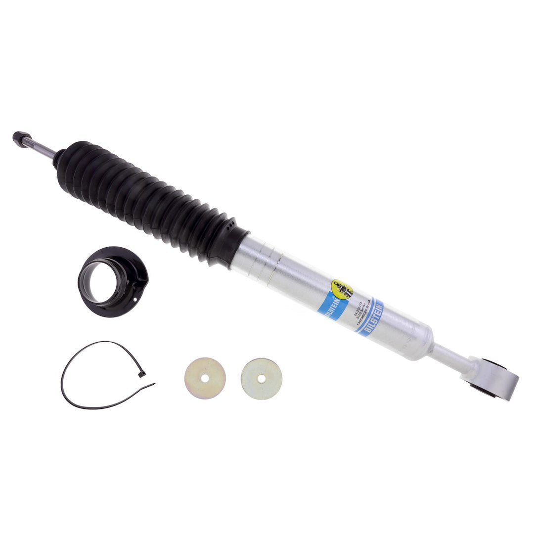 Product of Bilstein 24-232173 5100 Ride Height Adjustable Twin Tube Shock Absorber 