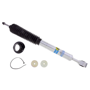 Product of Bilstein 24-232173 5100 Ride Height Adjustable Twin Tube Shock Absorber 