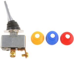 Dorman (Oe Solutions) 85943 Multi Purpose Switch||85943-001.Jpg||85||d1885943||1275817