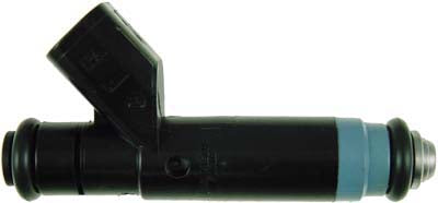 Gb Remanufacturing 812-11134 Fuel Injector||812-11134.Jpg||85||g7981211134||1037425